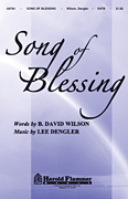 Song of Blessing