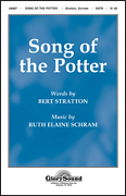 Song of the Potter