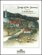 Songs of the Journey