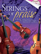 Strings of Praise