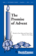 The Promise of Advent