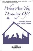 What Are You Dreaming of? Incorporating “Silent Night”