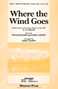 Where the Wind Goes