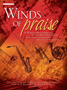 Winds of Praise Piano/ Score