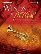 Winds of Praise for Trumpet or Clarinet