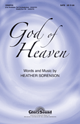 God of Heaven
