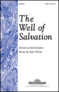 The Well of Salvation