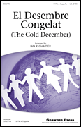El Desembre Congelat (The Cold December)
