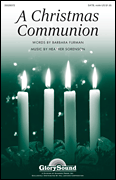A Christmas Communion