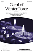 Carol Of Winter Peace