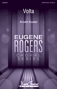 Volta Eugene Rogers Choral Series