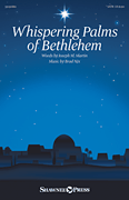 Whispering Palms of Bethlehem