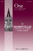 One Nashville First Baptist Church Choral Series