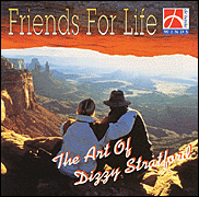 Friends for Life De Haske Sampler CD