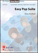 Easy Pop Suite