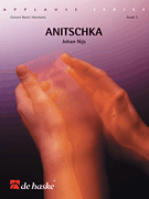 Anitschka