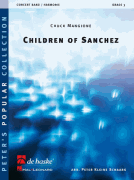 Children of Sanchez Peter's Popular Collection