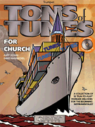 Tons of Tunes for Church Bb Trumpet – Grade 0.5 to 1