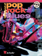 The Sound of Pop, Rock and Blues – Volume 1 Flute