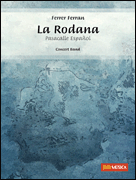 La Rodana (Pasacalle Español)