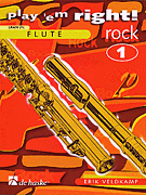 Play 'Em Right Rock – Vol. 1