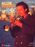 Allen Vizzutti – Play Along Jazz Solos