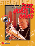 Steven Mead Presents: Jazz Duets & Solos