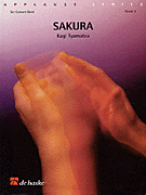 Sakura (score)