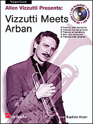 Vizzutti Meets Arban
