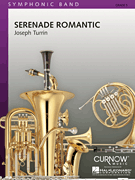 Serenade Romantic Grade 5 - Score and Parts