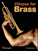 Fitness for Brass