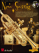 New Swing Trumpet