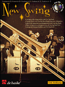 New Swing Trombone