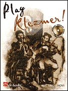 Play Klezmer! Trombone