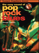 The Easy Sound of Pop, Rock & Blues Trumpet