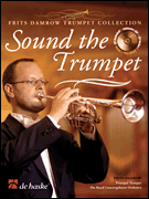 Sound the Trumpet