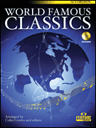 World Famous Classics Accordion