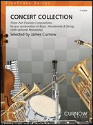 Concert Collection (Grade 1.5) French Horn