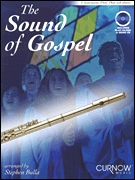 The Sound of Gospel C Instruments (Flute, Oboe and Others)
