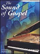The Sound of Gospel Piano Accompaniment