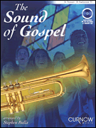 The Sound of Gospel Bb Trumpet/ Bb Euphonium TC