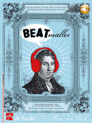 Beatmüller 25 Piano Pieces in Swing, Rock, and Latin Styles
