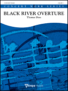 Black River Overture