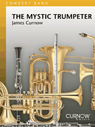 The Mystic Trumpeter Grade 4 - Score Only