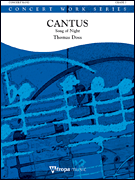 Cantus