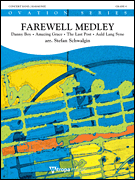 Farewell Medley