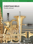 Christmas Bells Grade 1.5 - Score and Parts