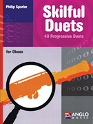 Skilful Duets 40 Progressive Duets