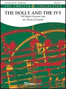The Holly and the Ivy