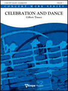 Celebration and Dance